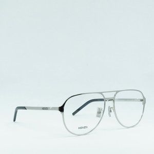 NEW KENZO KZ50122U 016 EYEGLASSES